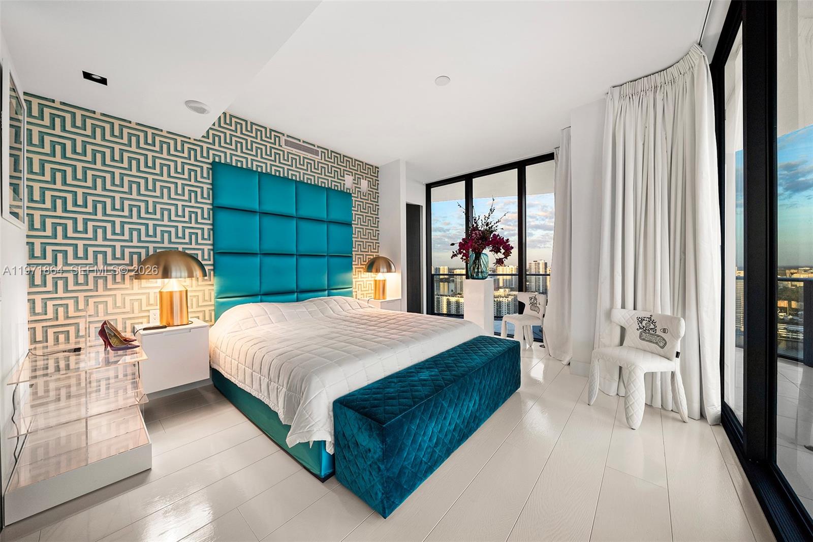 19575 Collins Ave #30, Sunny Isles Beach FL 33160