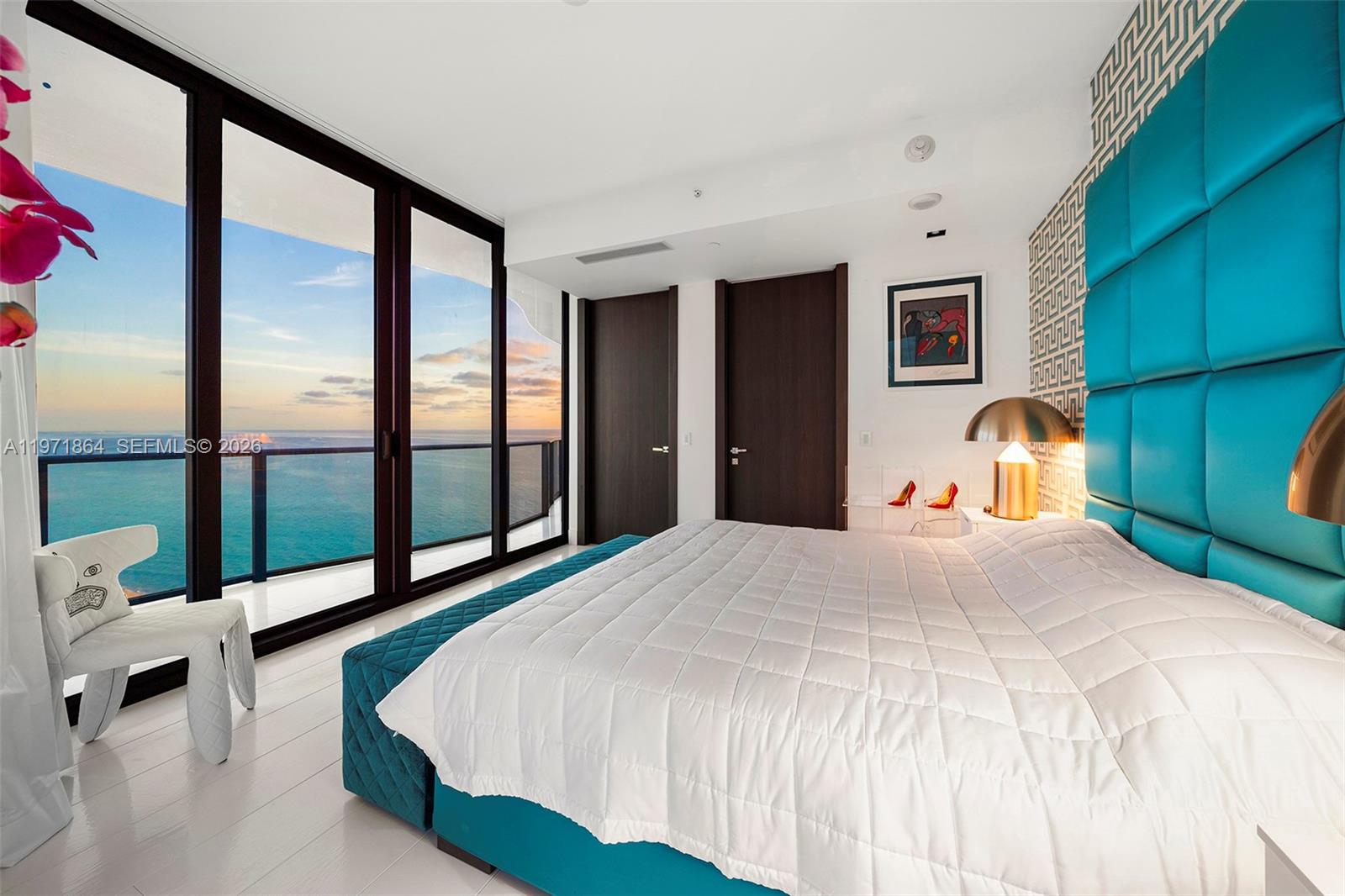 19575 Collins Ave #30, Sunny Isles Beach FL 33160