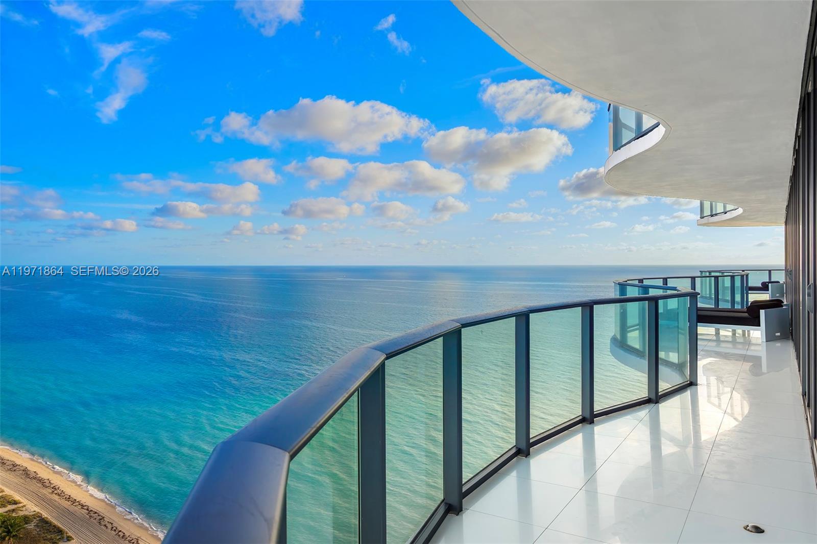 19575 Collins Ave #30, Sunny Isles Beach FL 33160