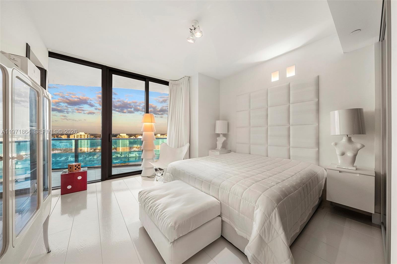 19575 Collins Ave #30, Sunny Isles Beach FL 33160