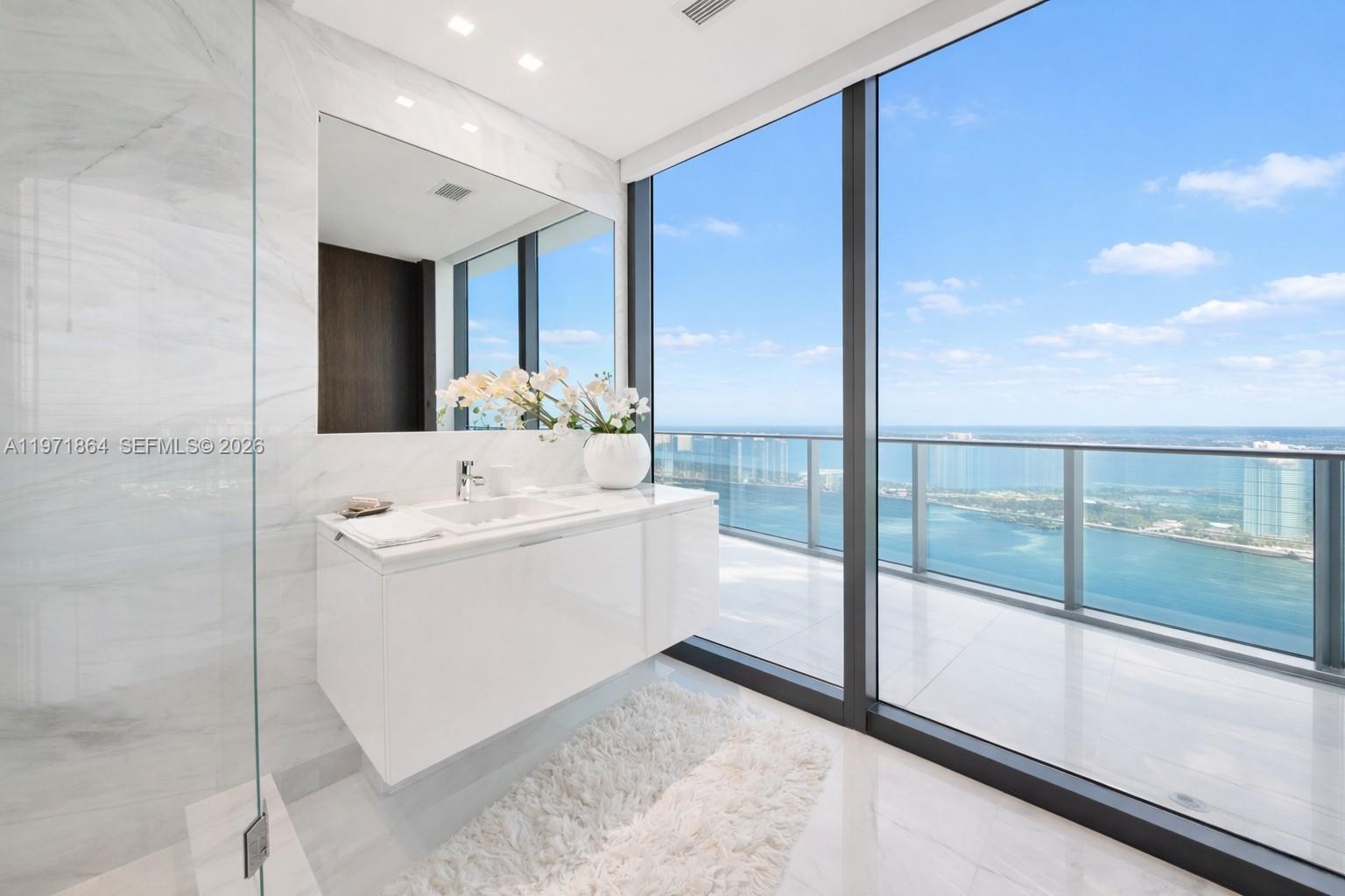 19575 Collins Ave #30, Sunny Isles Beach FL 33160