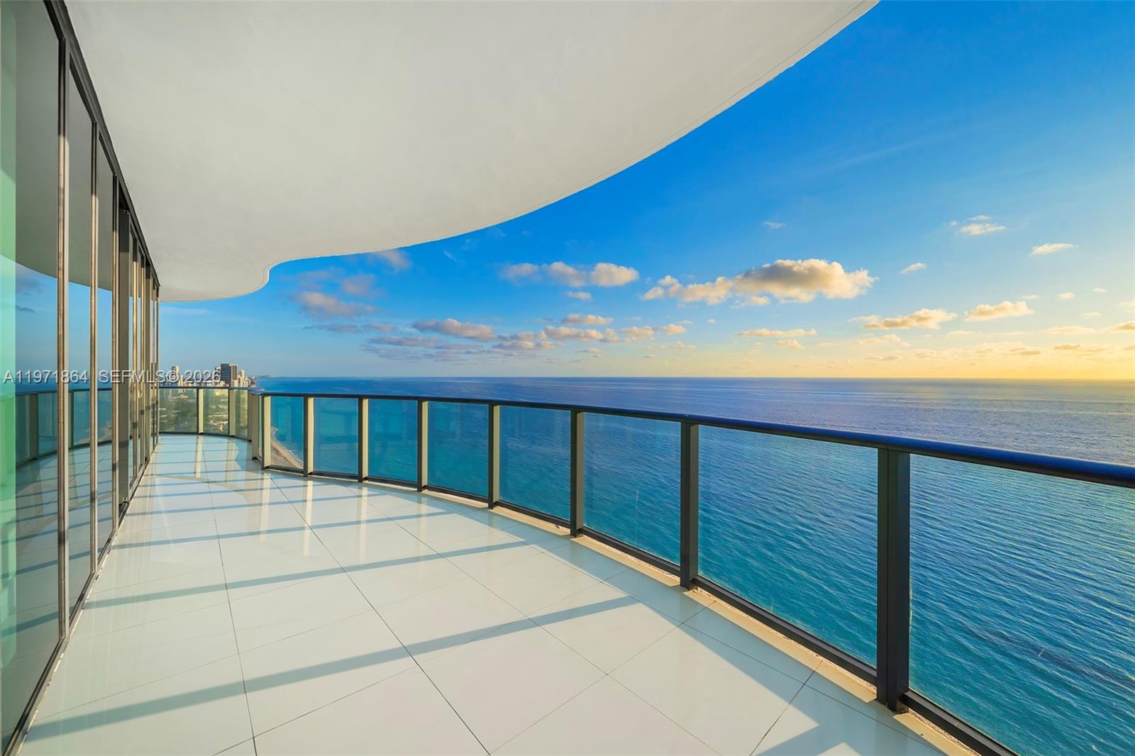 19575 Collins Ave #30, Sunny Isles Beach FL 33160