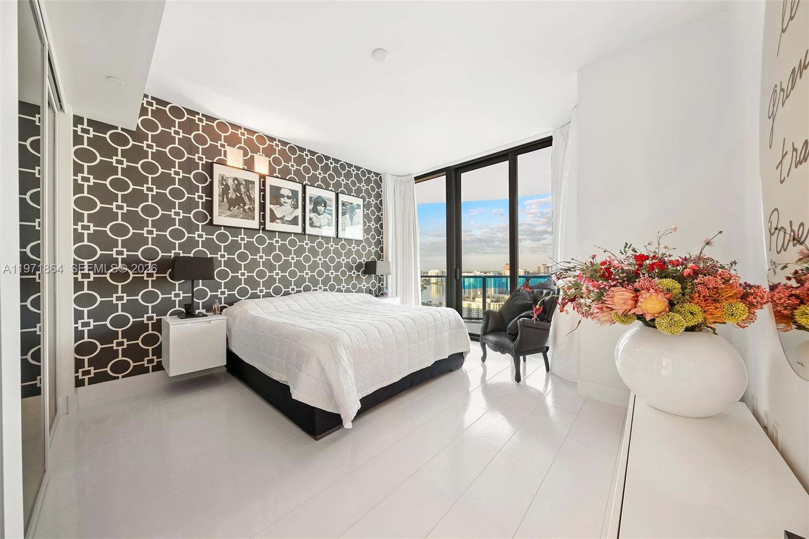 19575 Collins Ave #30, Sunny Isles Beach FL 33160