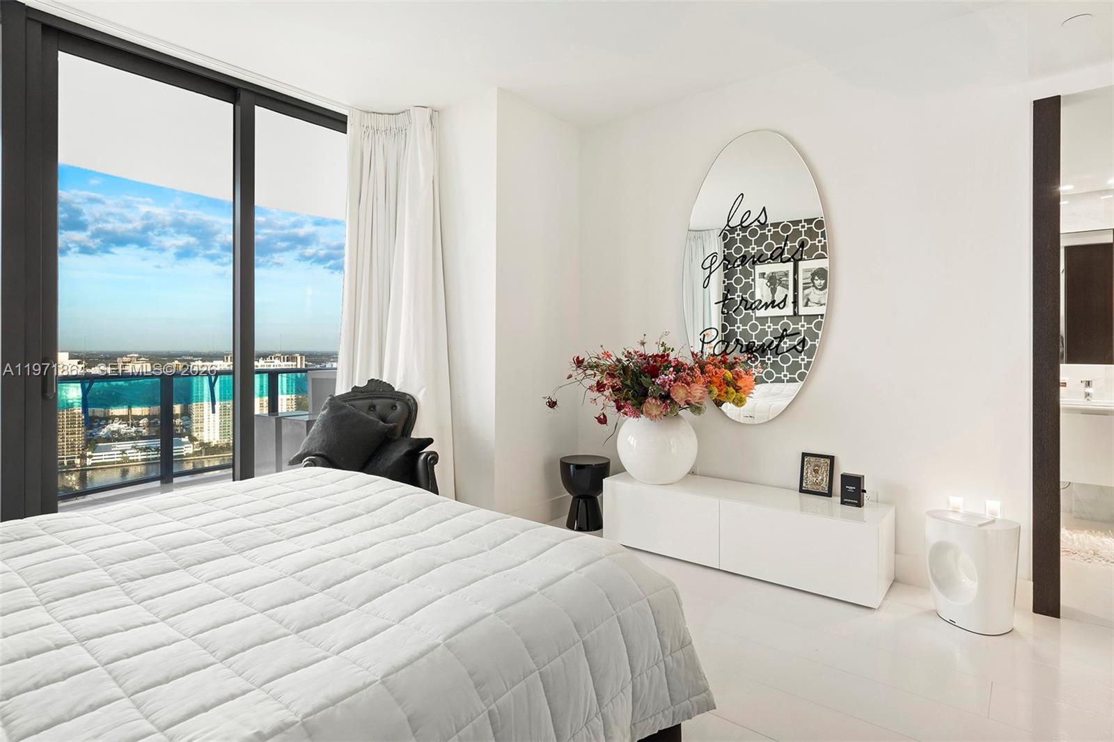 19575 Collins Ave #30, Sunny Isles Beach FL 33160