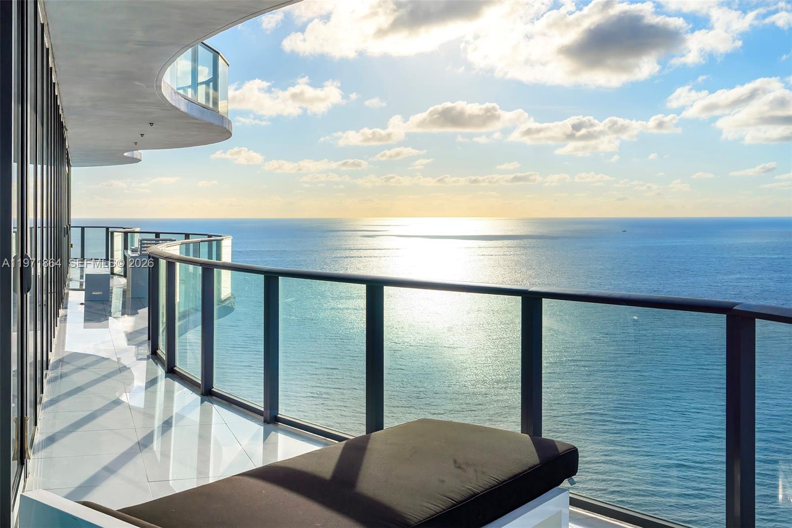 19575 Collins Ave #30, Sunny Isles Beach FL 33160