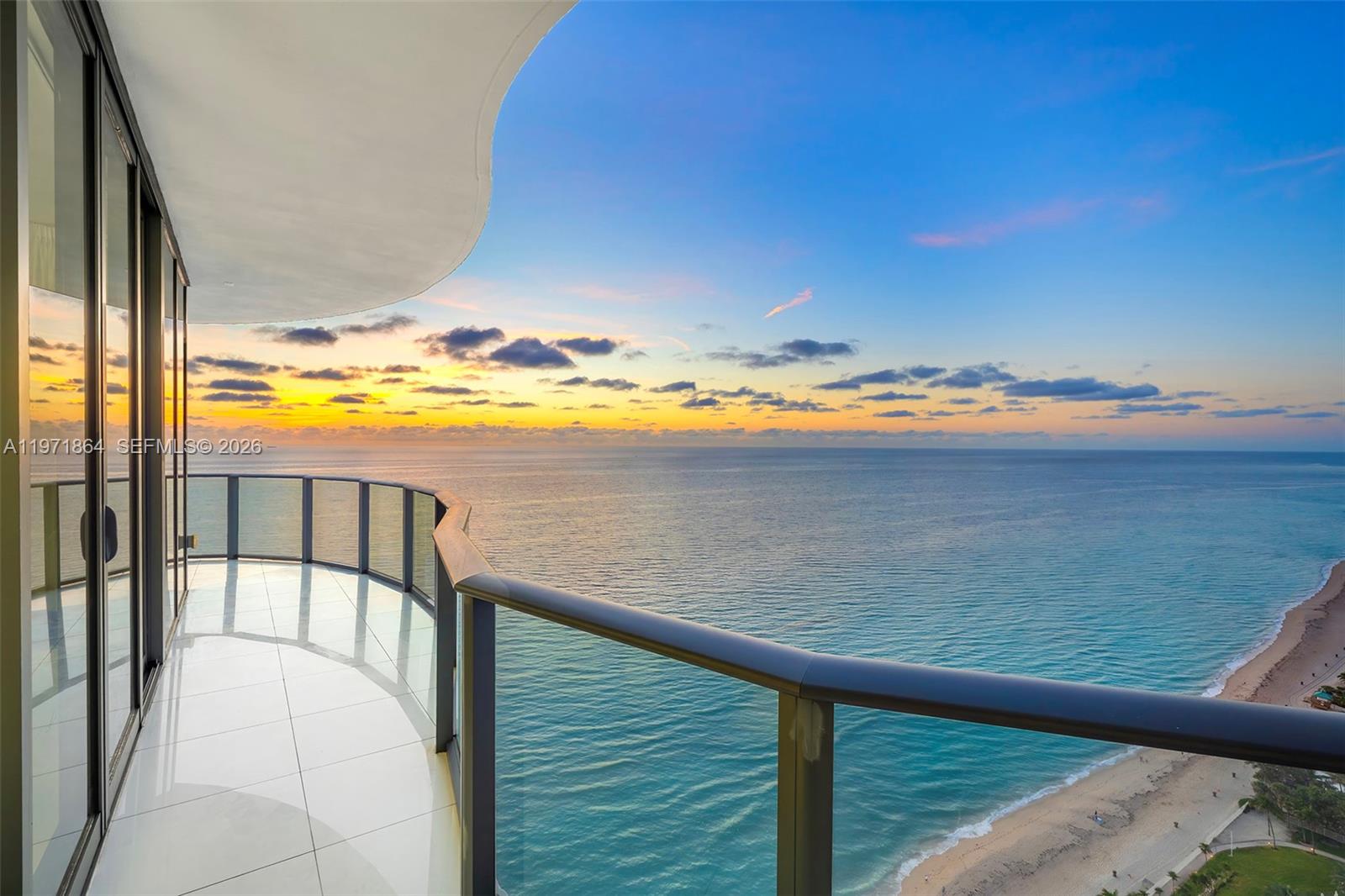 19575 Collins Ave #30, Sunny Isles Beach FL 33160