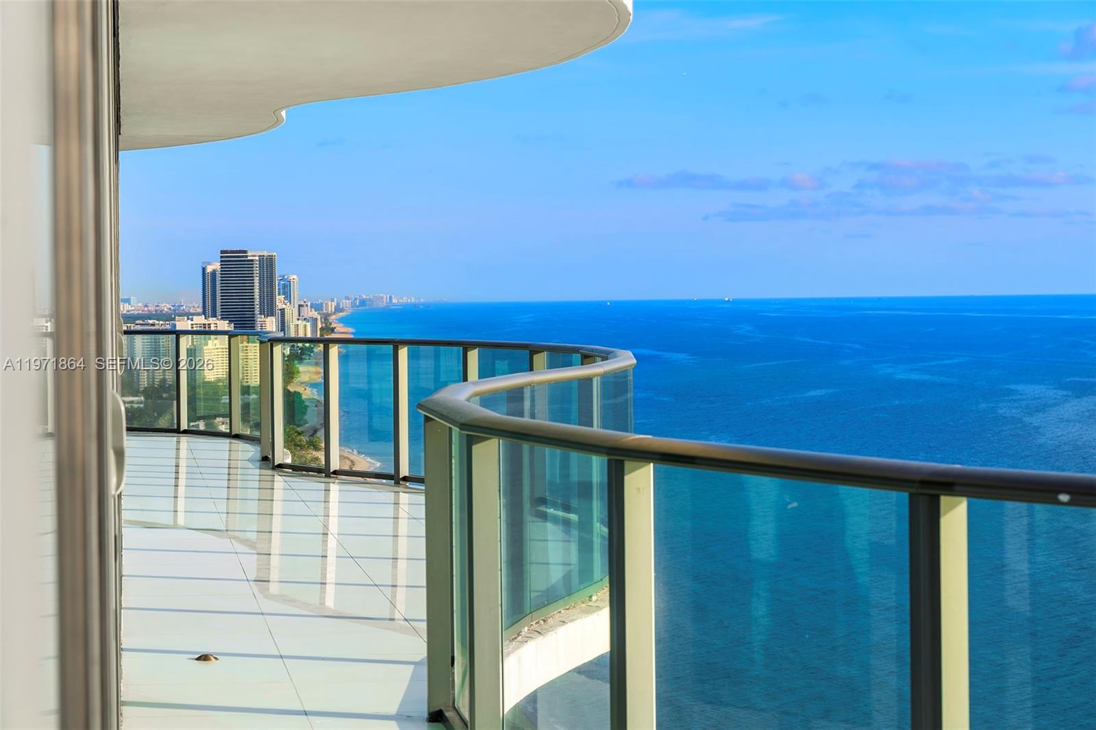 19575 Collins Ave #30, Sunny Isles Beach FL 33160