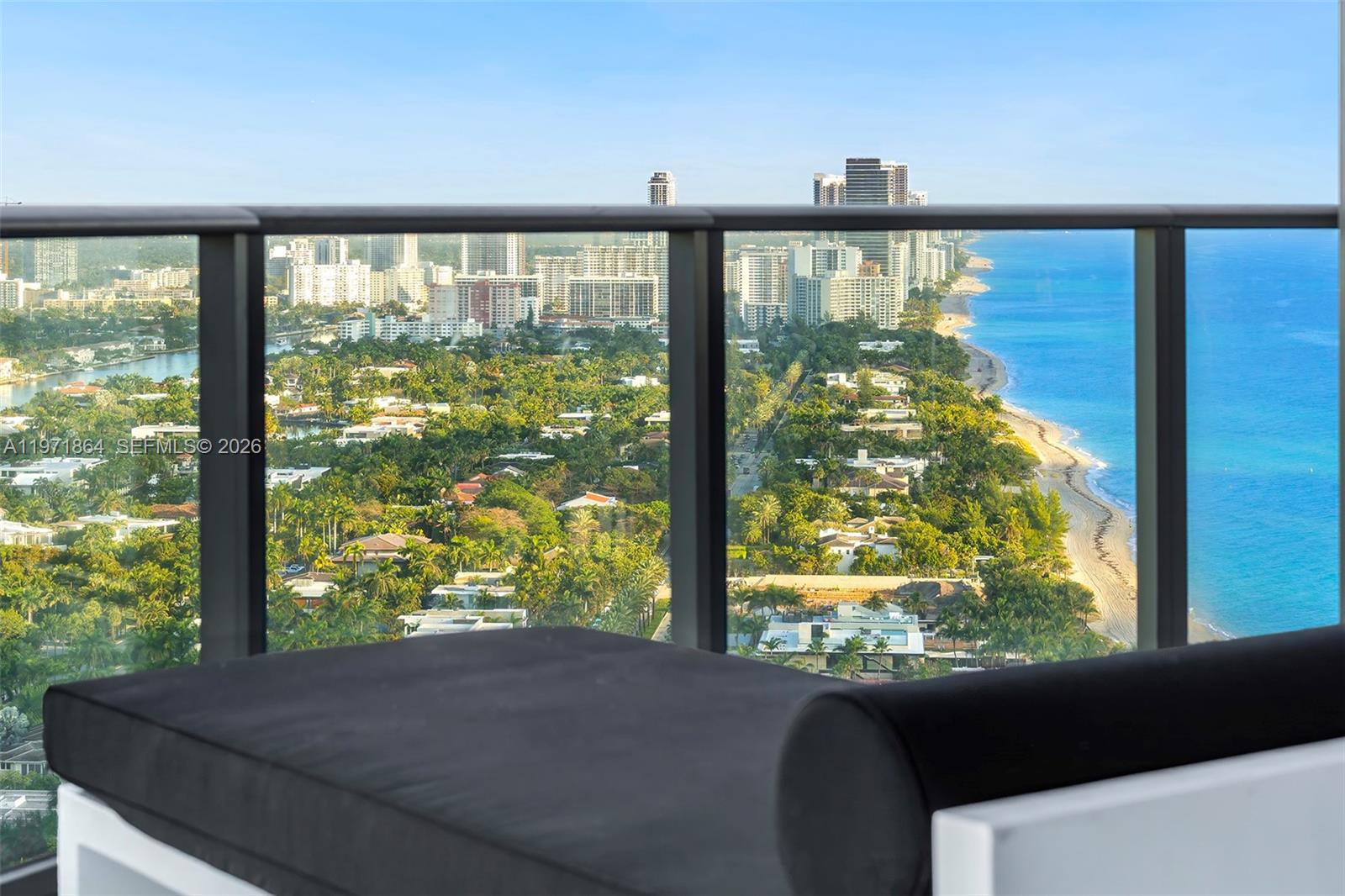 19575 Collins Ave #30, Sunny Isles Beach FL 33160