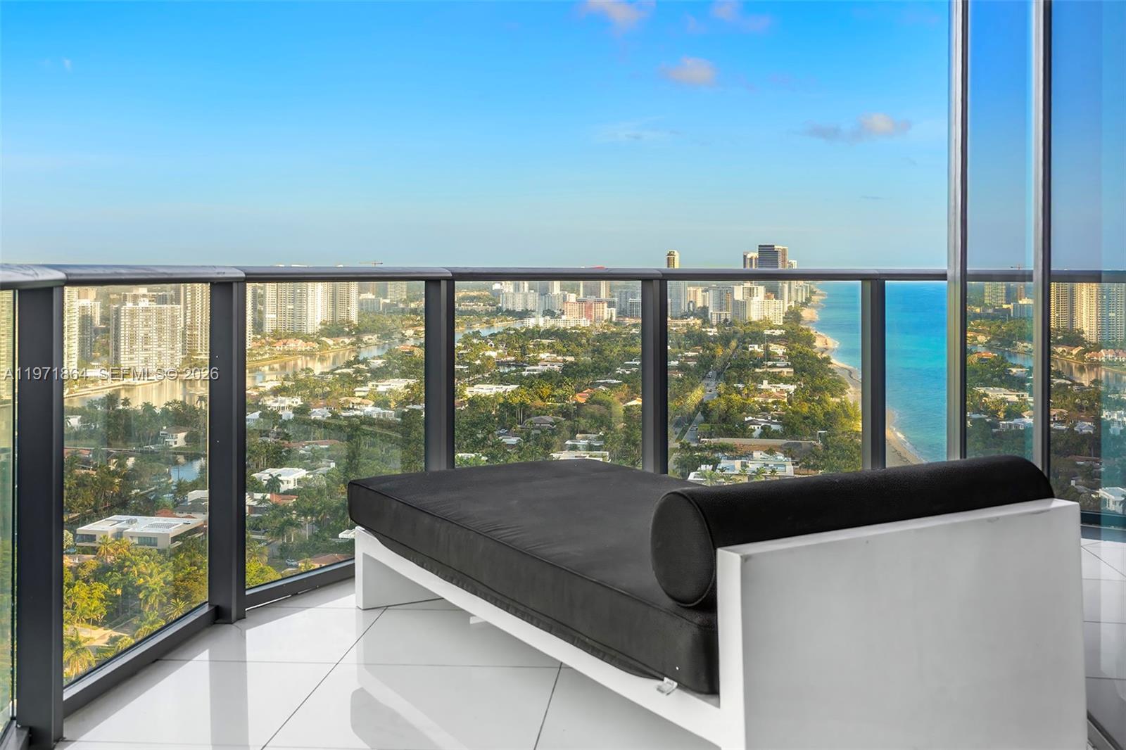 19575 Collins Ave #30, Sunny Isles Beach FL 33160
