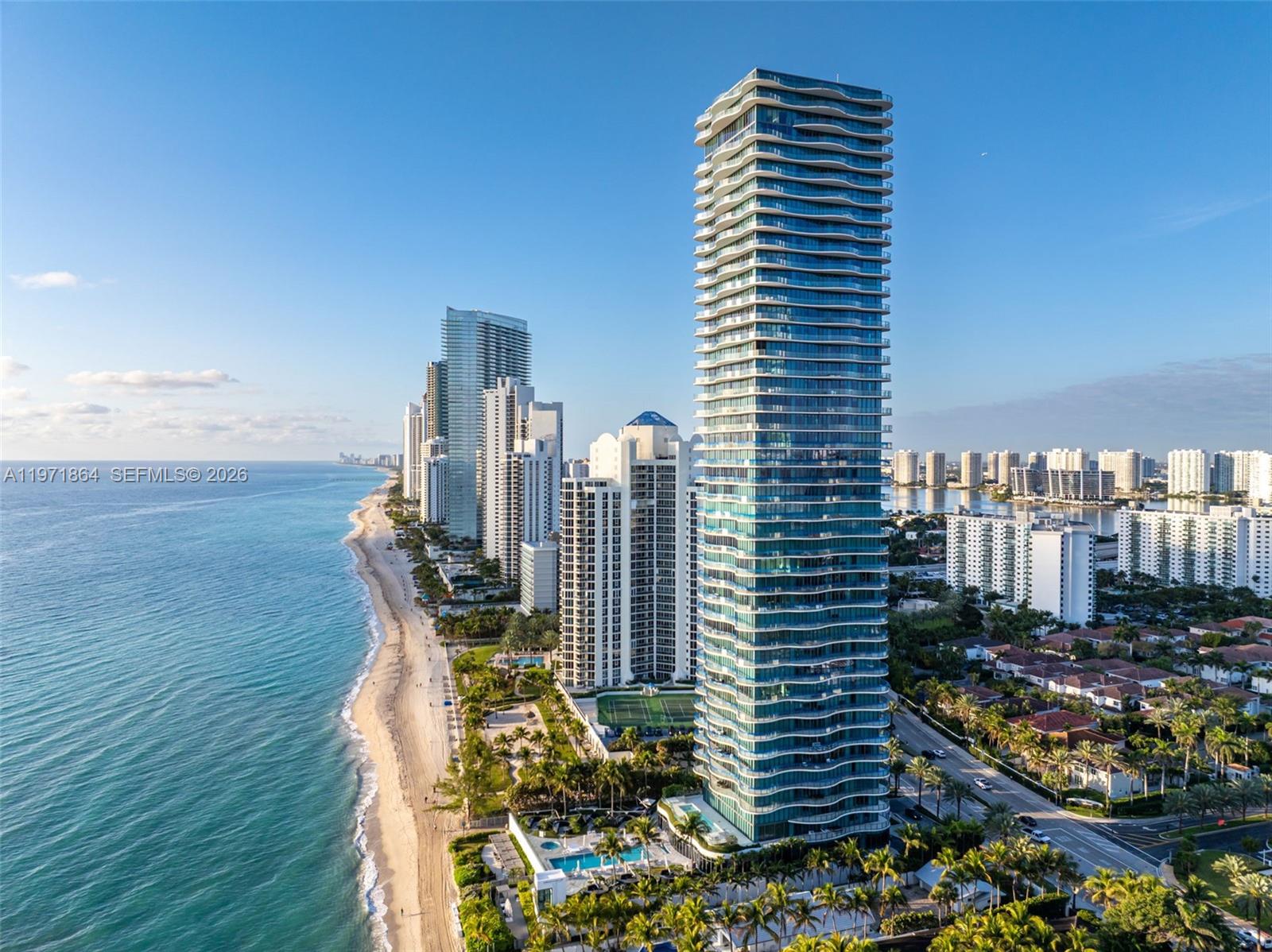 19575 Collins Ave #30, Sunny Isles Beach FL 33160