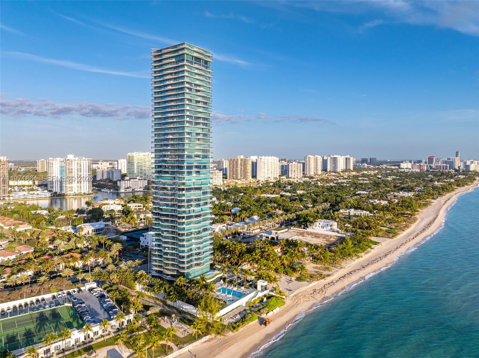 19575 Collins Ave #30, Sunny Isles Beach FL 33160