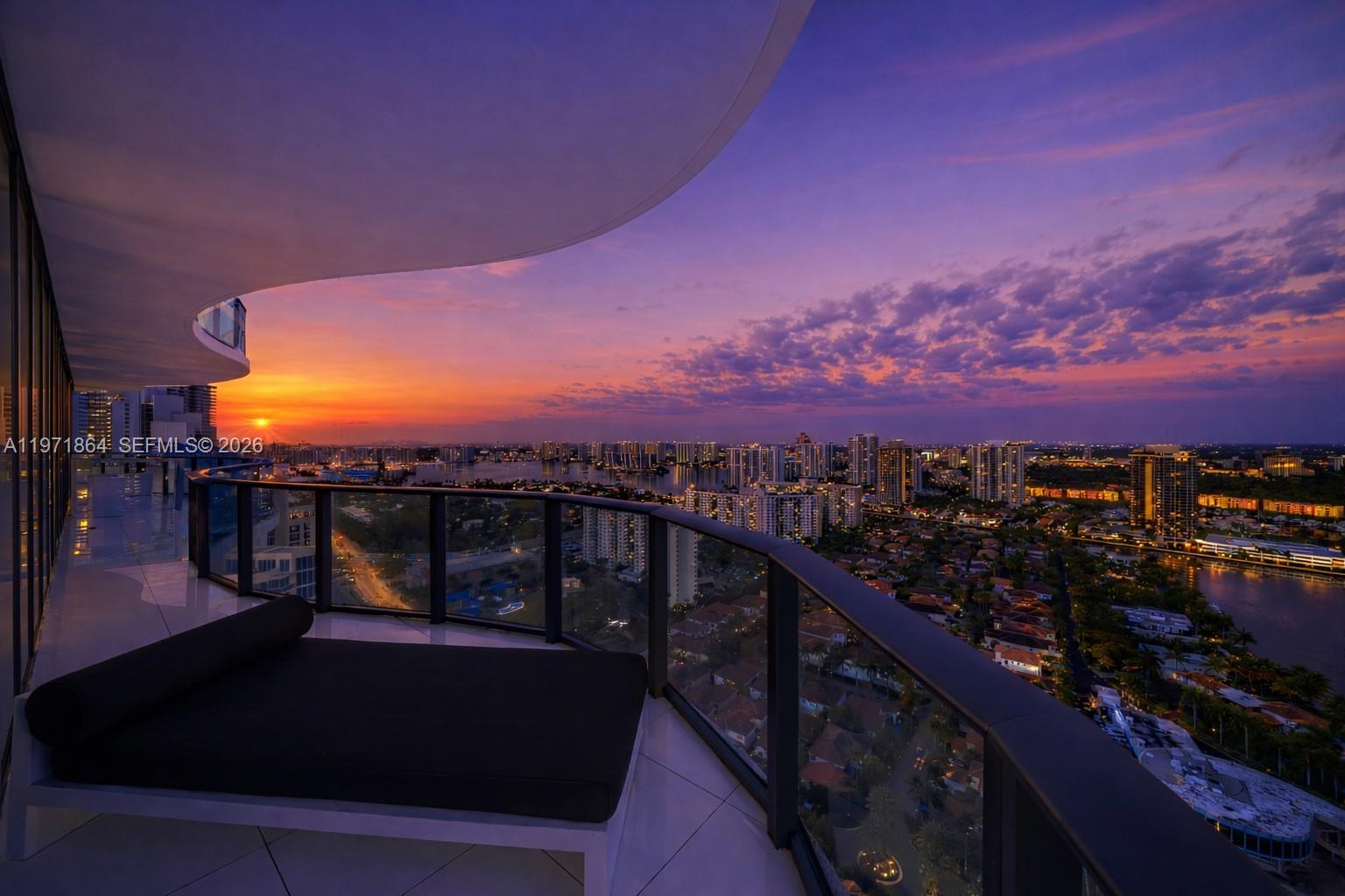 19575 Collins Ave #30, Sunny Isles Beach FL 33160