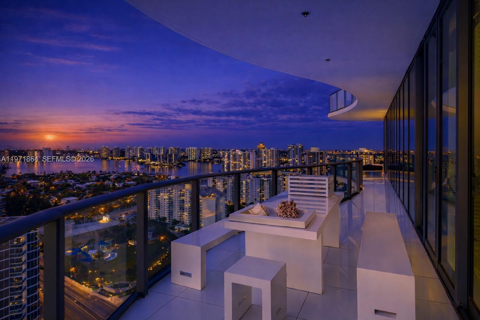 19575 Collins Ave #30, Sunny Isles Beach FL 33160