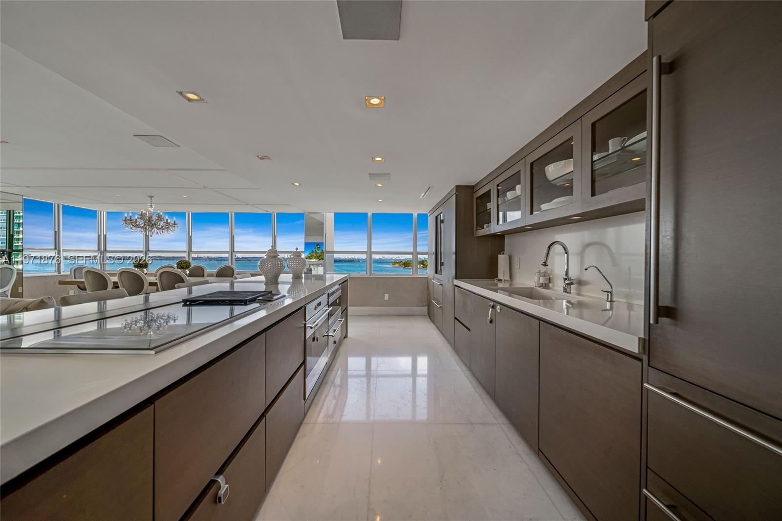 11 Island Ave #1511, Miami Beach FL 33139