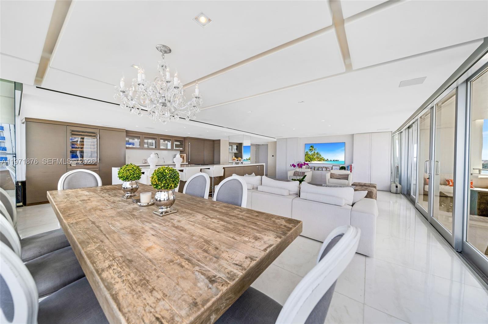 11 Island Ave #1511, Miami Beach FL 33139
