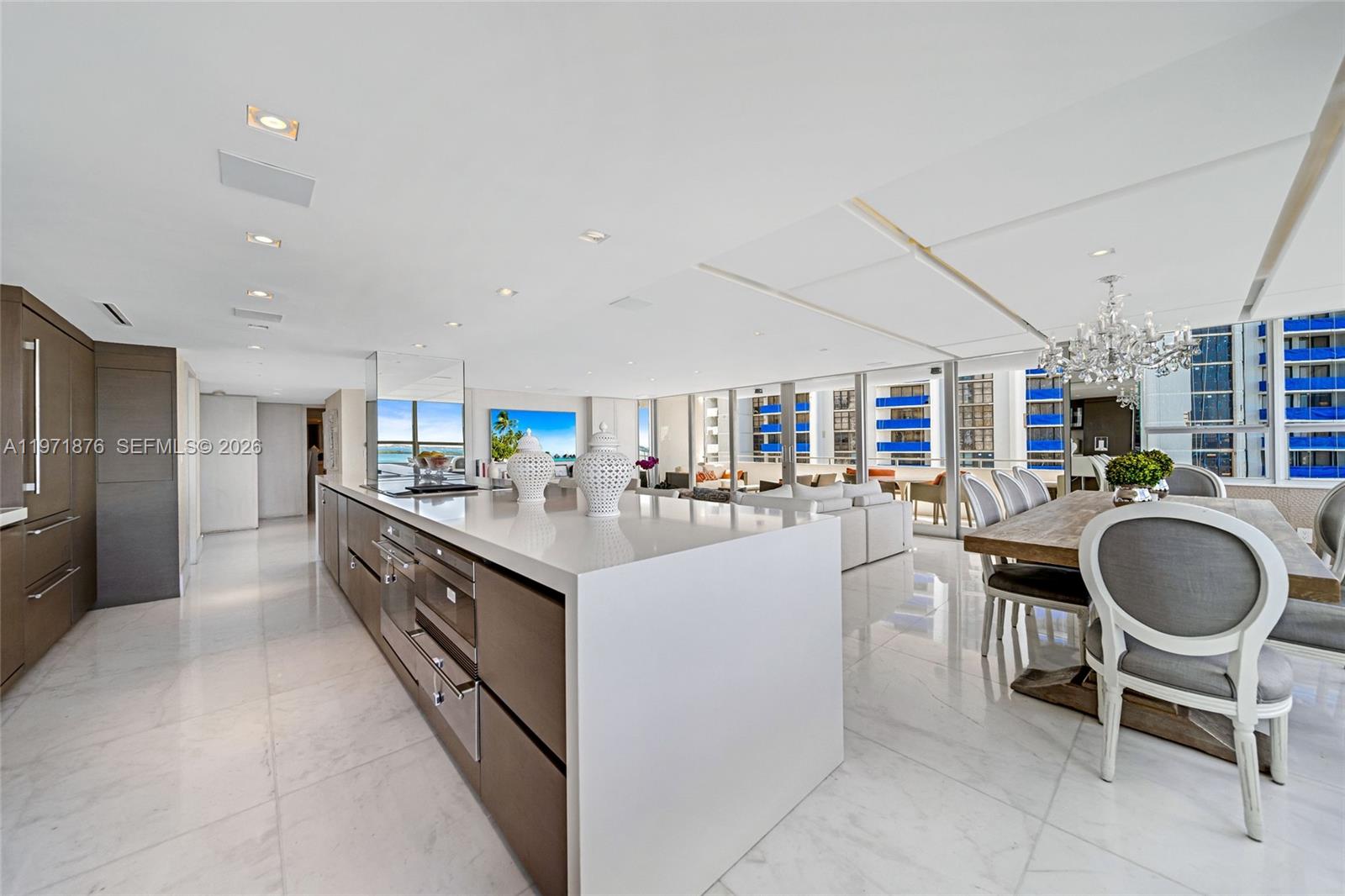 11 Island Ave #1511, Miami Beach FL 33139