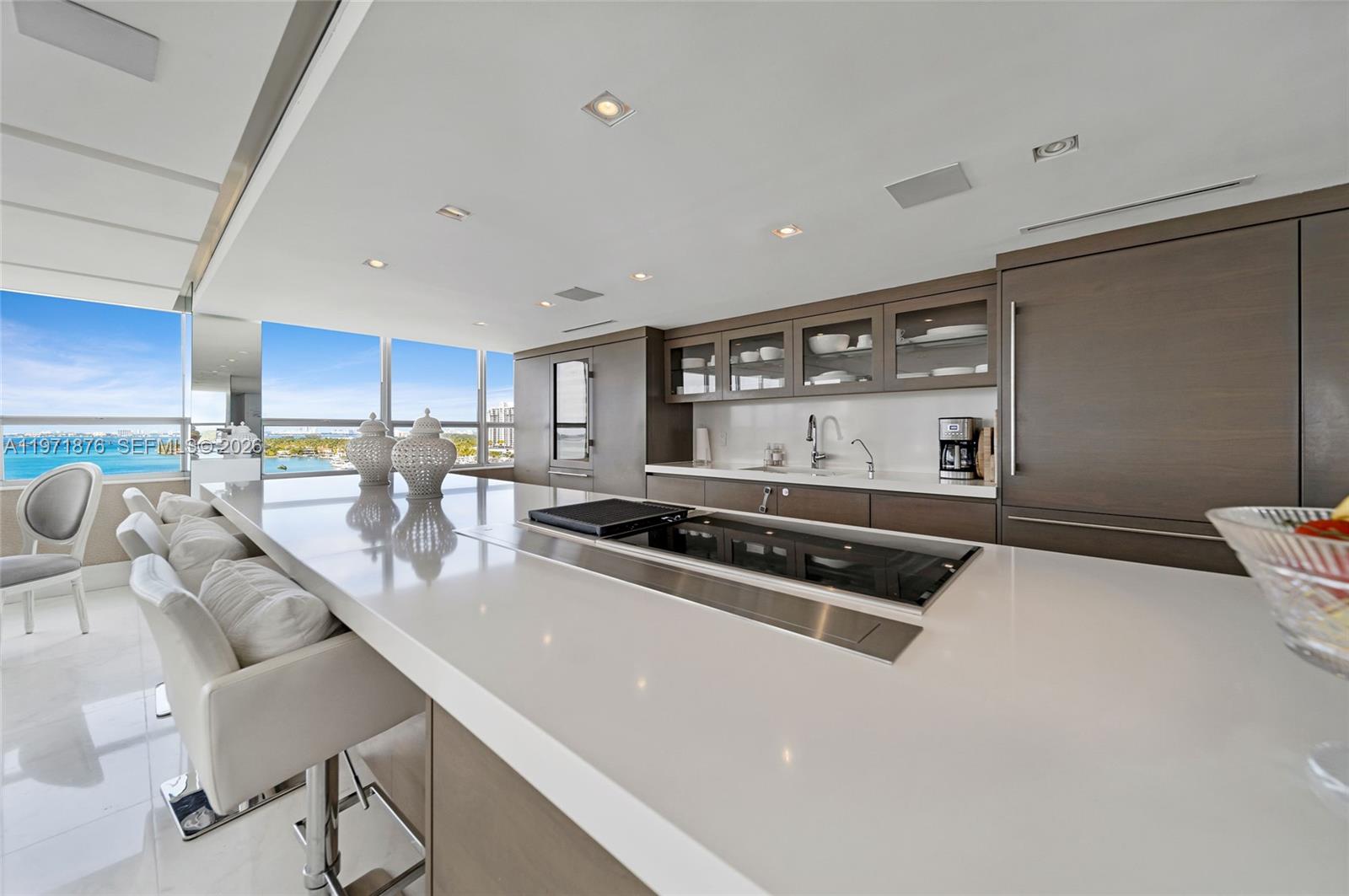 11 Island Ave #1511, Miami Beach FL 33139