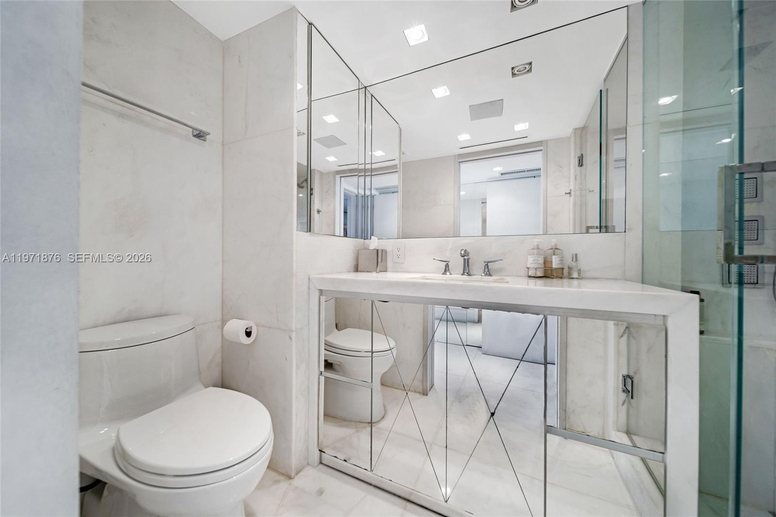 11 Island Ave #1511, Miami Beach FL 33139