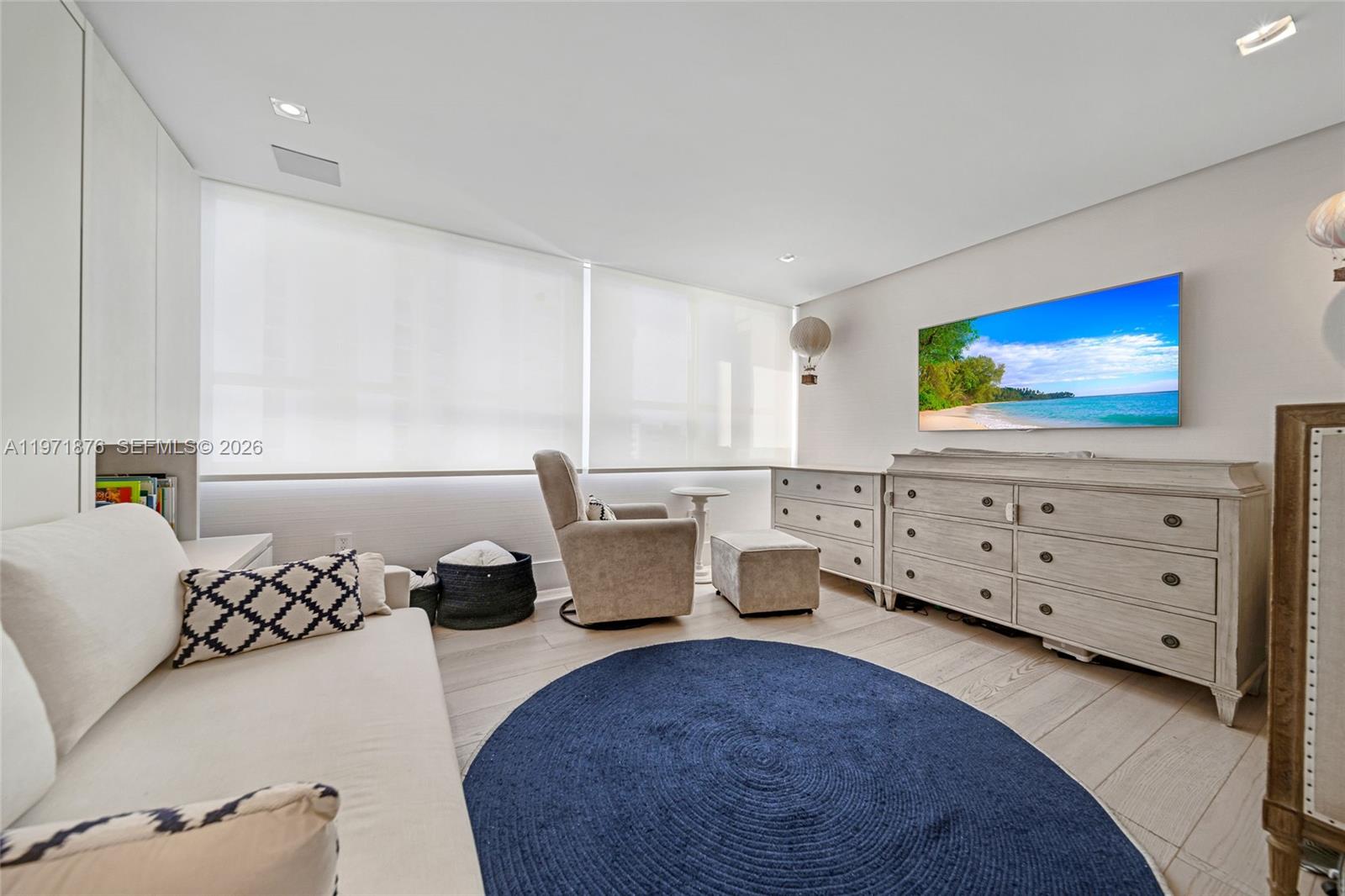 11 Island Ave #1511, Miami Beach FL 33139