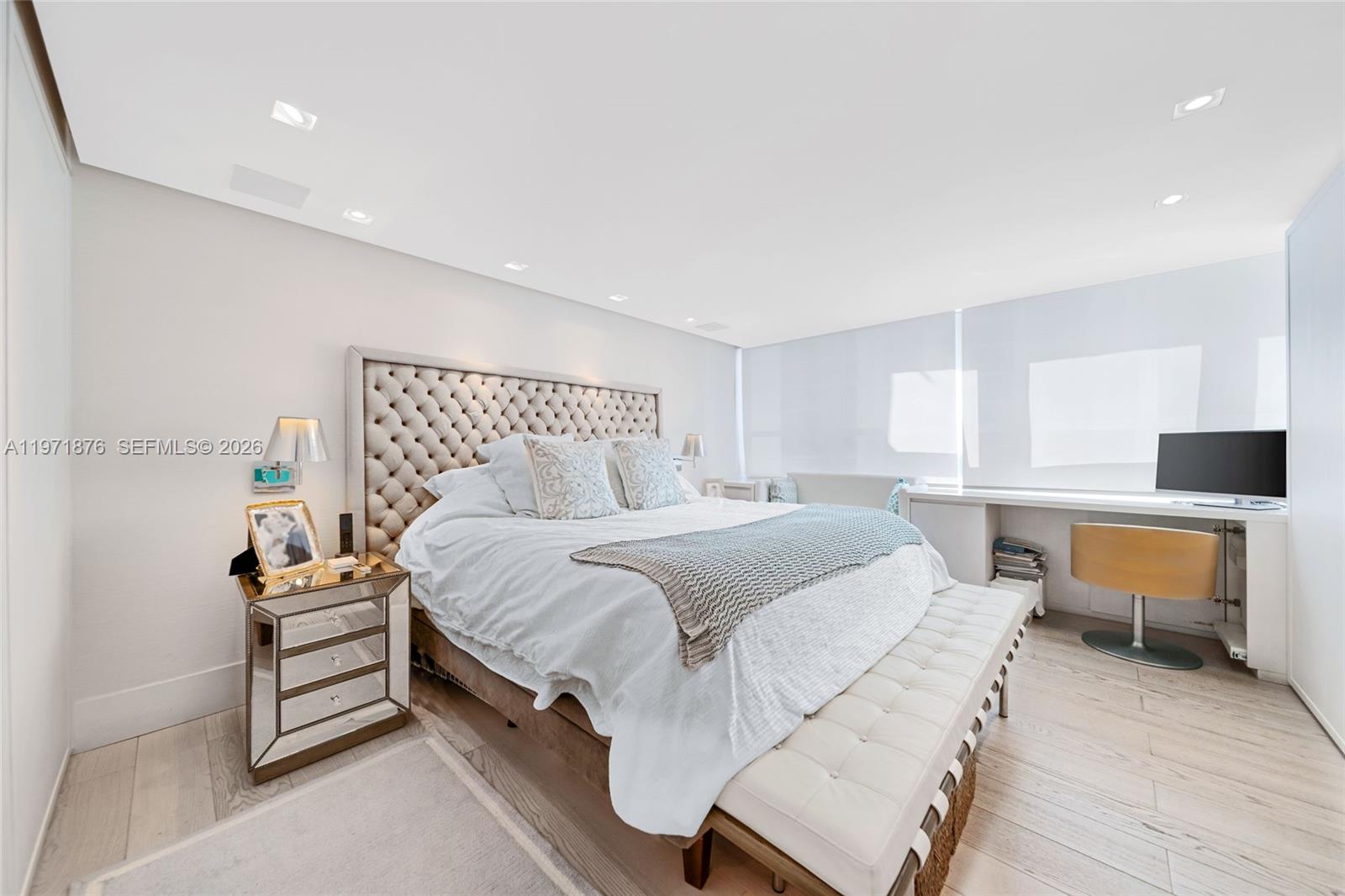 11 Island Ave #1511, Miami Beach FL 33139