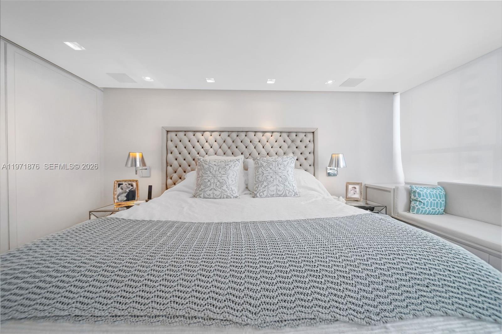 11 Island Ave #1511, Miami Beach FL 33139
