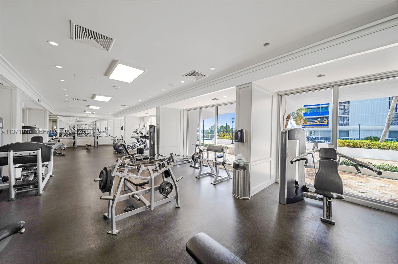 11 Island Ave #1511, Miami Beach FL 33139