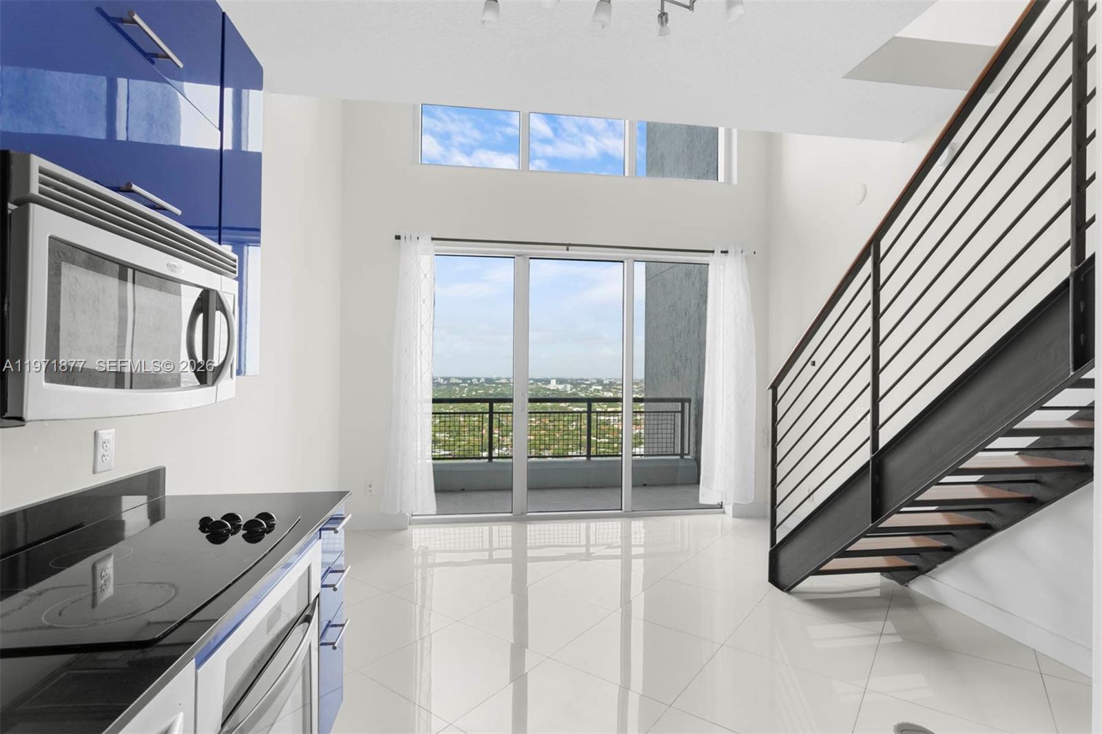 60 SW 13th St #3213, Miami FL 33130