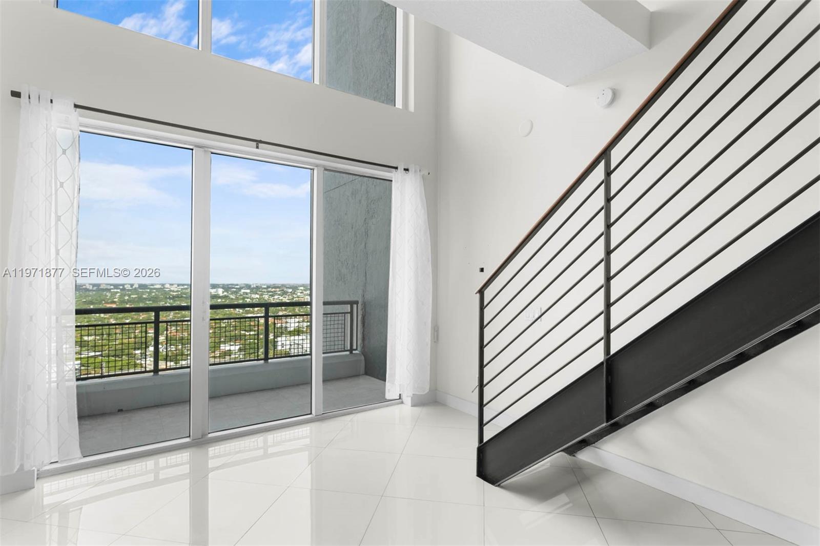60 SW 13th St #3213, Miami FL 33130
