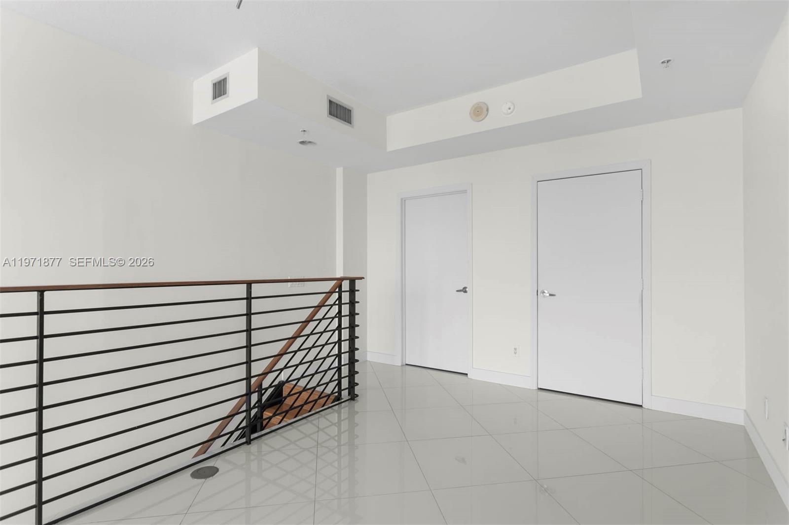 60 SW 13th St #3213, Miami FL 33130