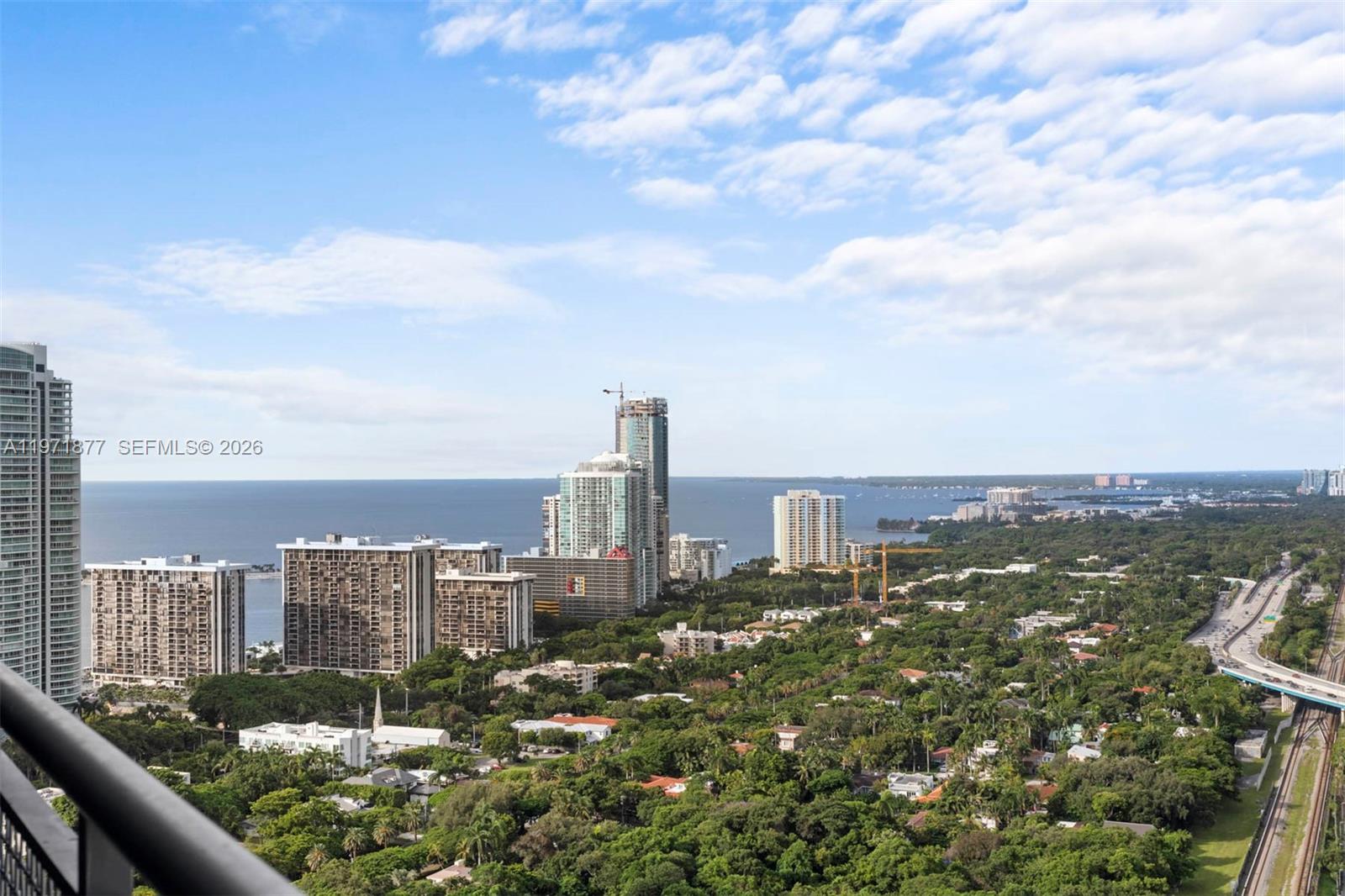 60 SW 13th St #3213, Miami FL 33130