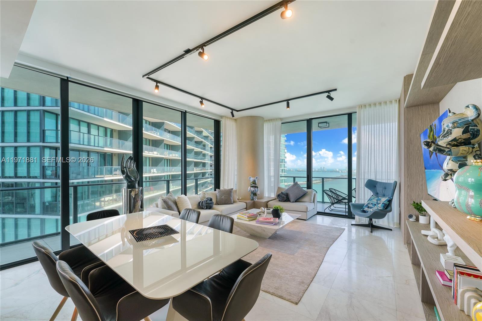 480 NE 31st St #3407, Miami FL 33137