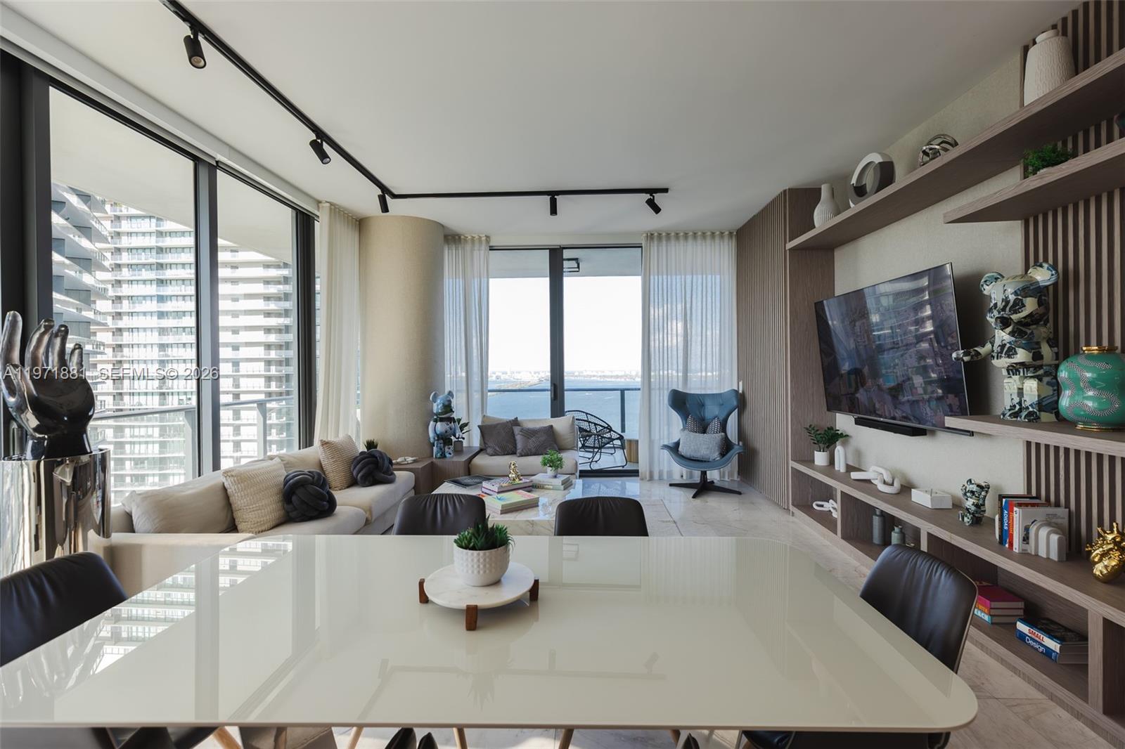 480 NE 31st St #3407, Miami FL 33137