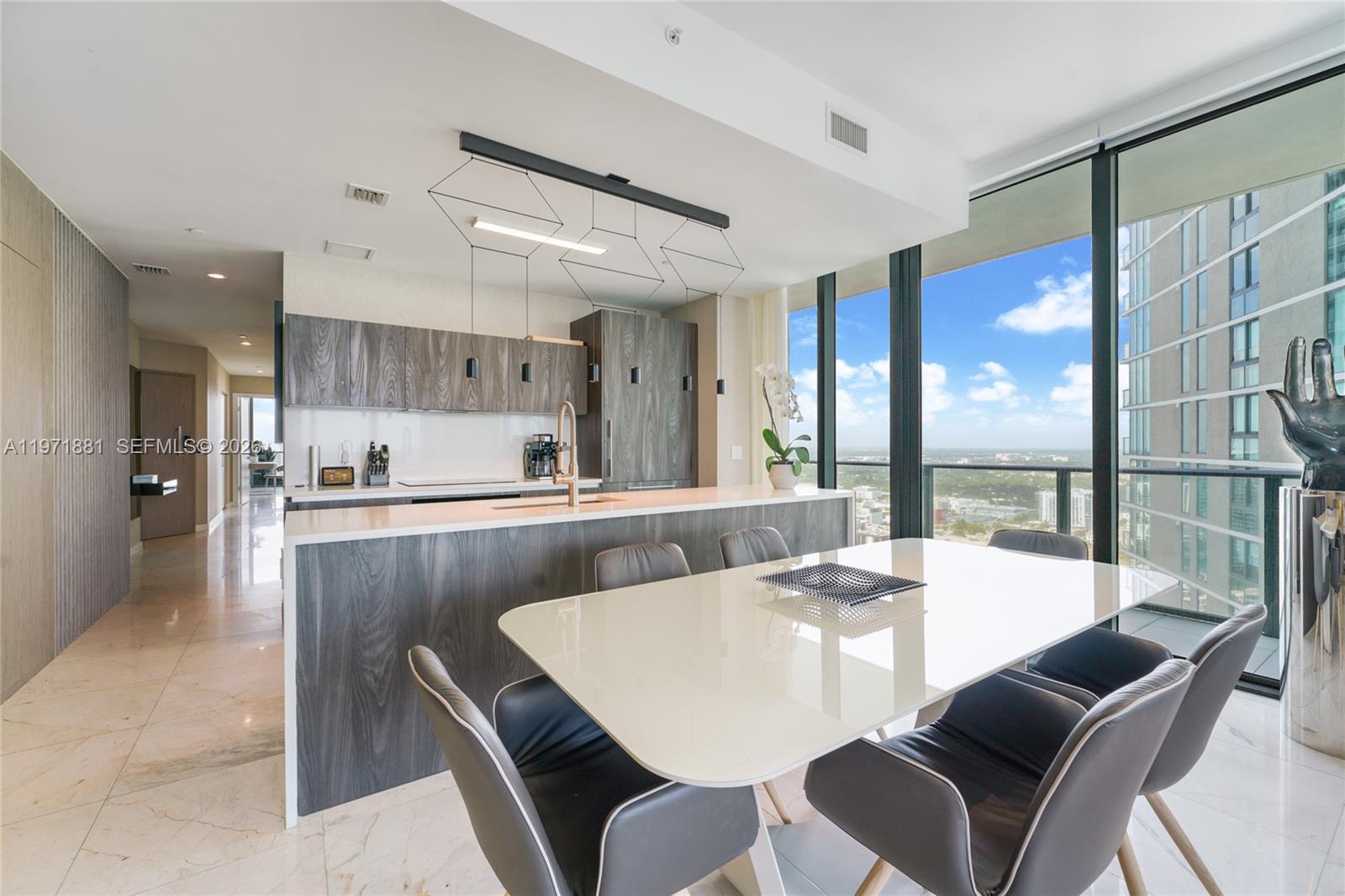 480 NE 31st St #3407, Miami FL 33137