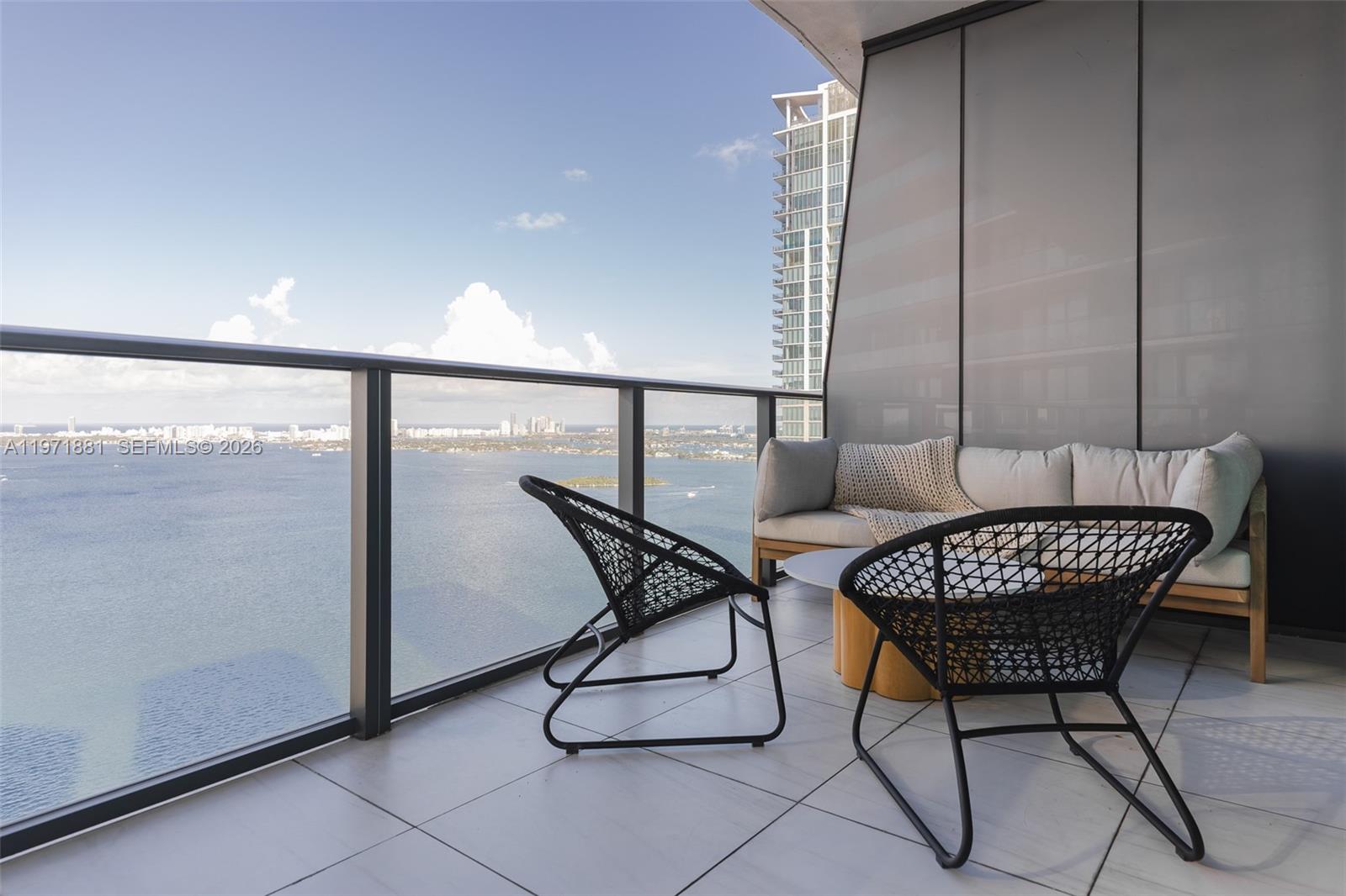 480 NE 31st St #3407, Miami FL 33137