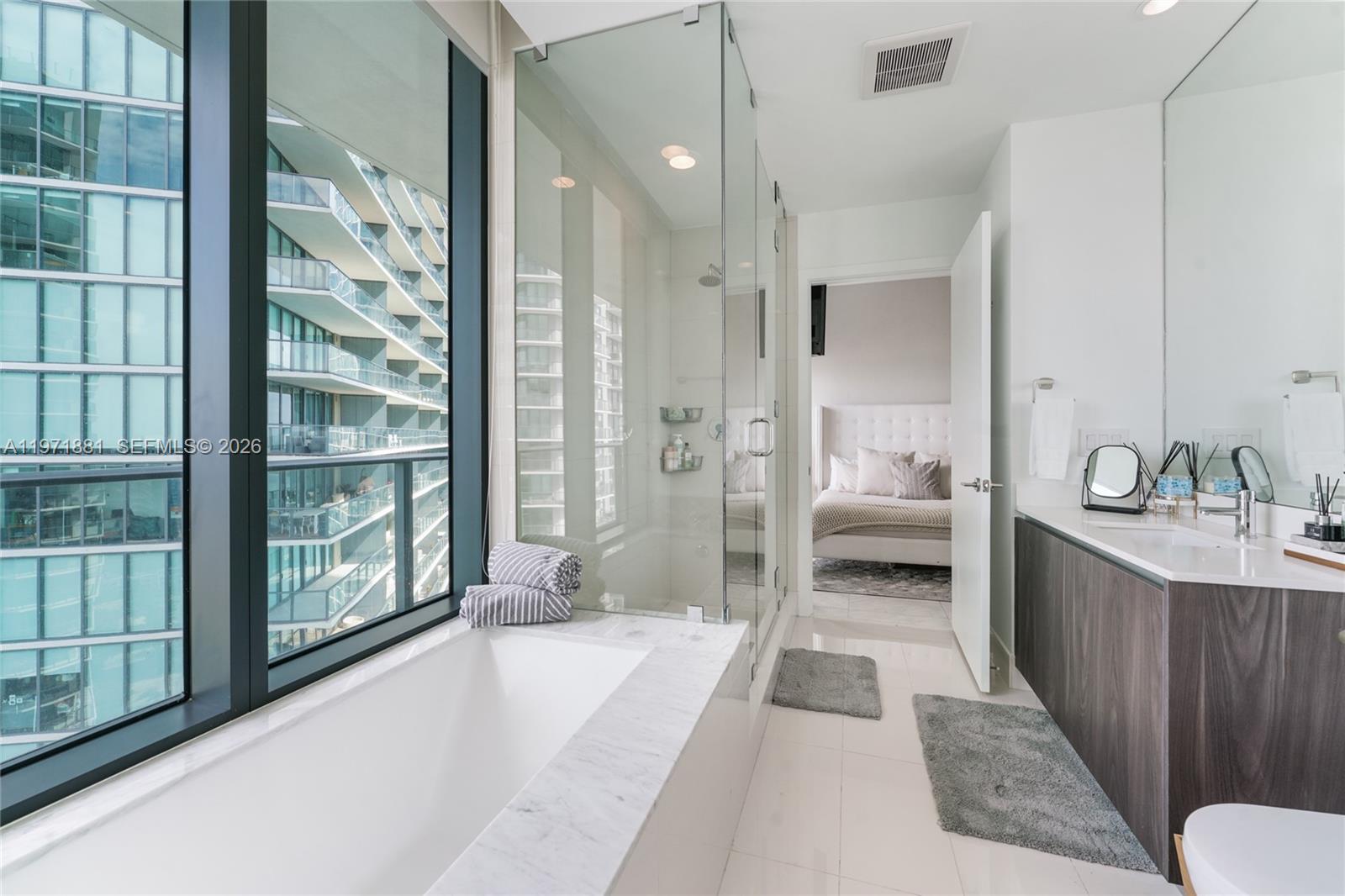 480 NE 31st St #3407, Miami FL 33137