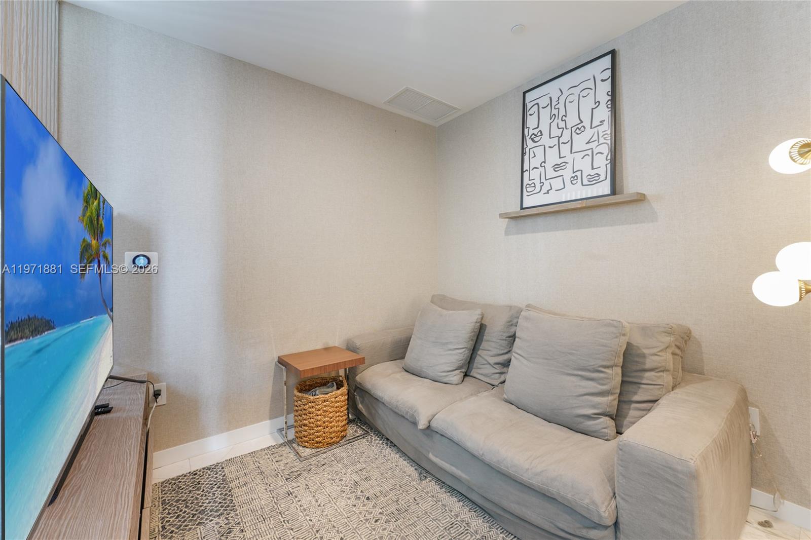 480 NE 31st St #3407, Miami FL 33137