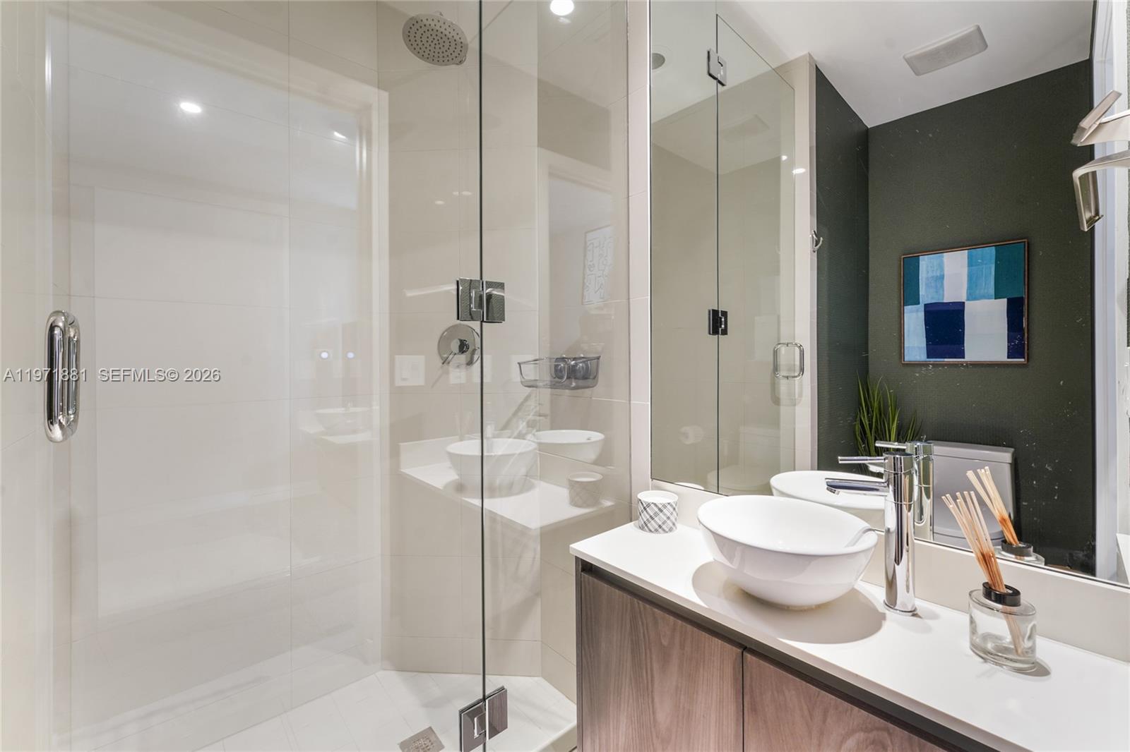 480 NE 31st St #3407, Miami FL 33137