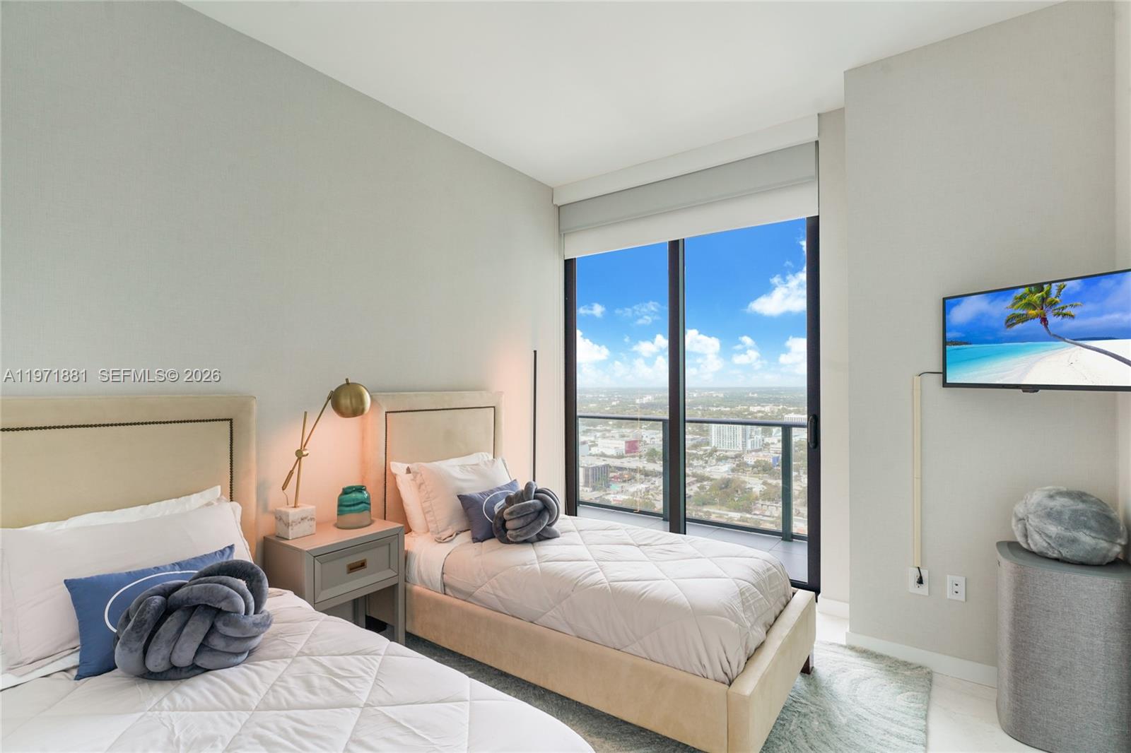 480 NE 31st St #3407, Miami FL 33137