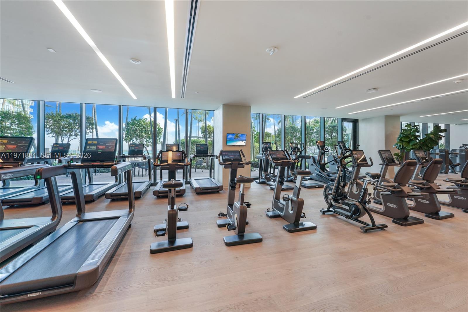 480 NE 31st St #3407, Miami FL 33137