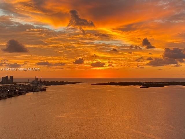 650 West Ave #1401, Miami Beach FL 33139