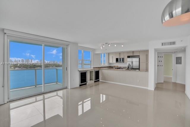 650 West Ave #1401, Miami Beach FL 33139