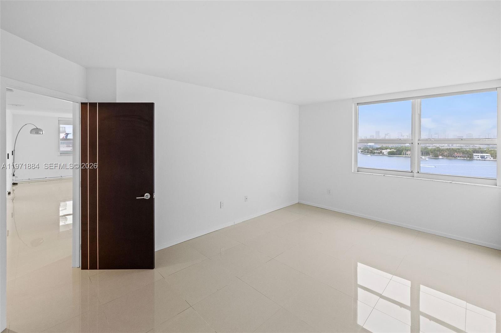 650 West Ave #1401, Miami Beach FL 33139