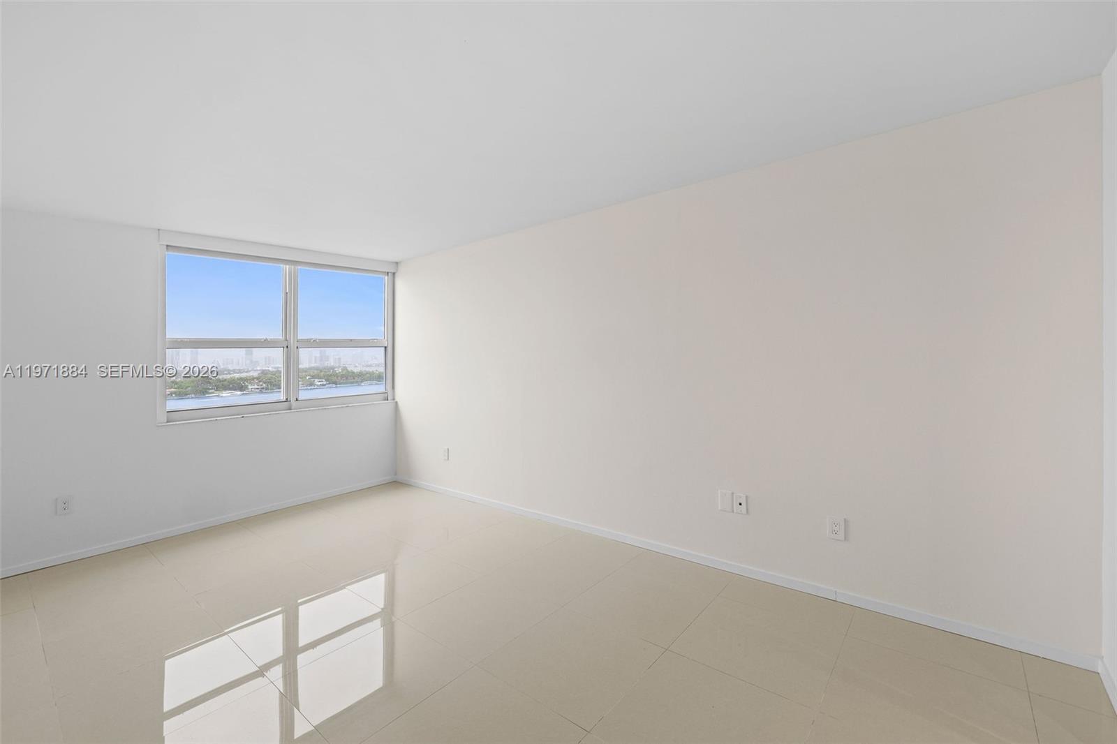 650 West Ave #1401, Miami Beach FL 33139