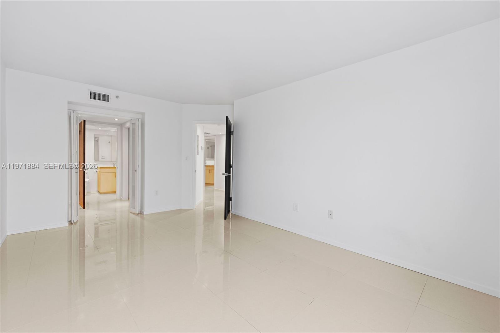 650 West Ave #1401, Miami Beach FL 33139