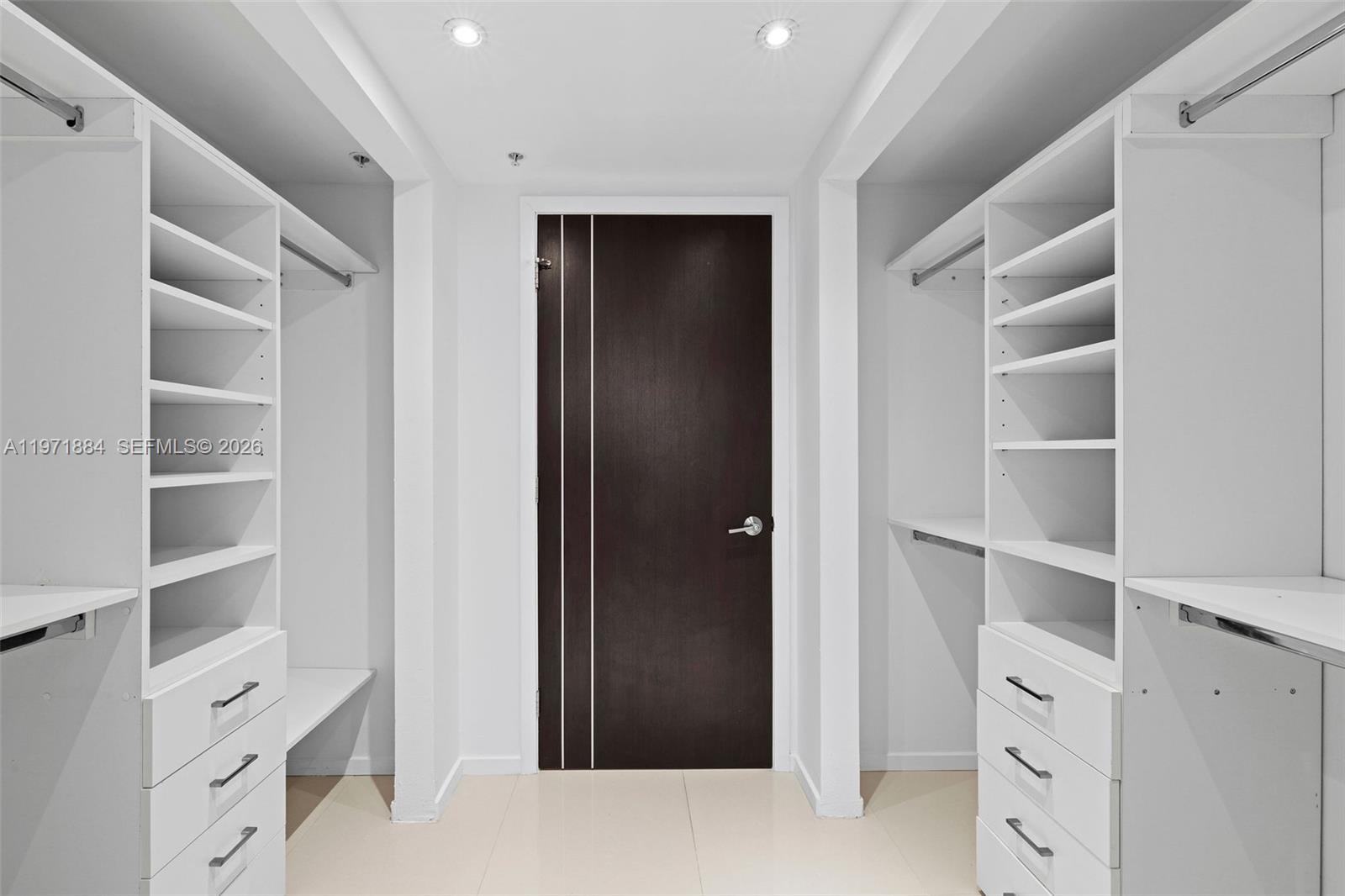 650 West Ave #1401, Miami Beach FL 33139