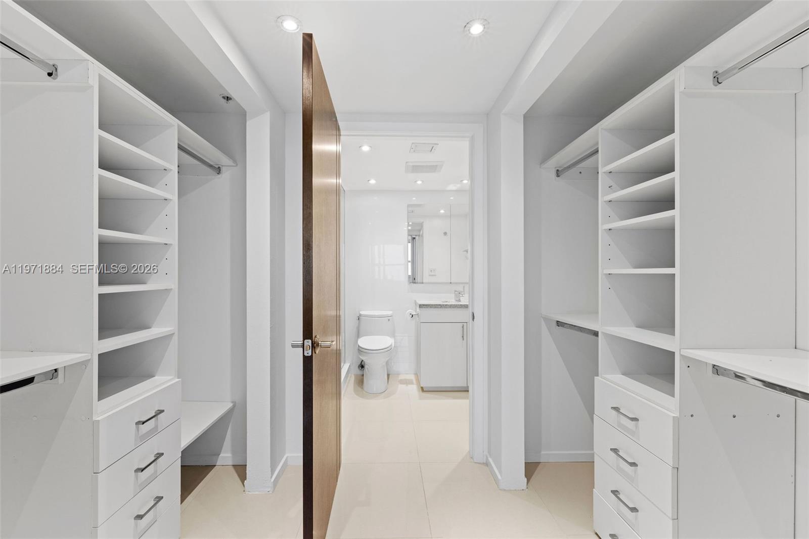 650 West Ave #1401, Miami Beach FL 33139