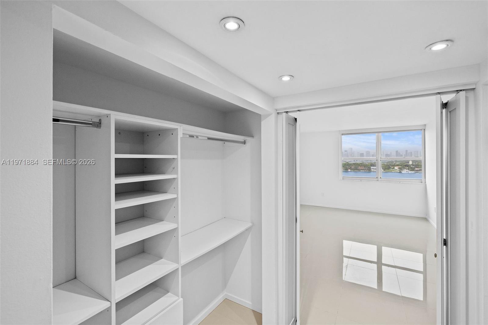 650 West Ave #1401, Miami Beach FL 33139