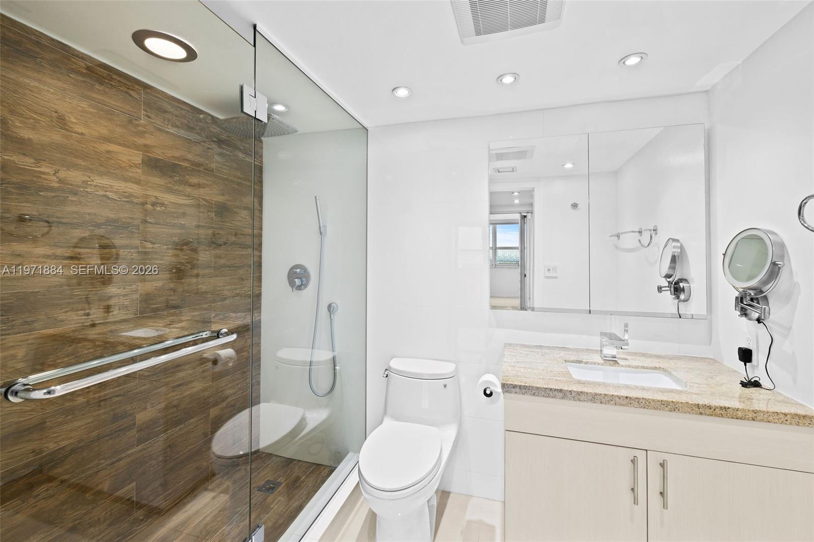 650 West Ave #1401, Miami Beach FL 33139