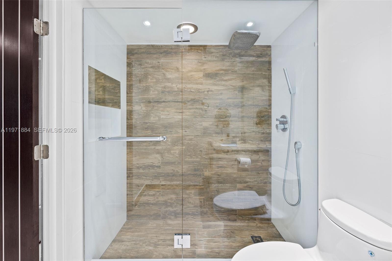 650 West Ave #1401, Miami Beach FL 33139