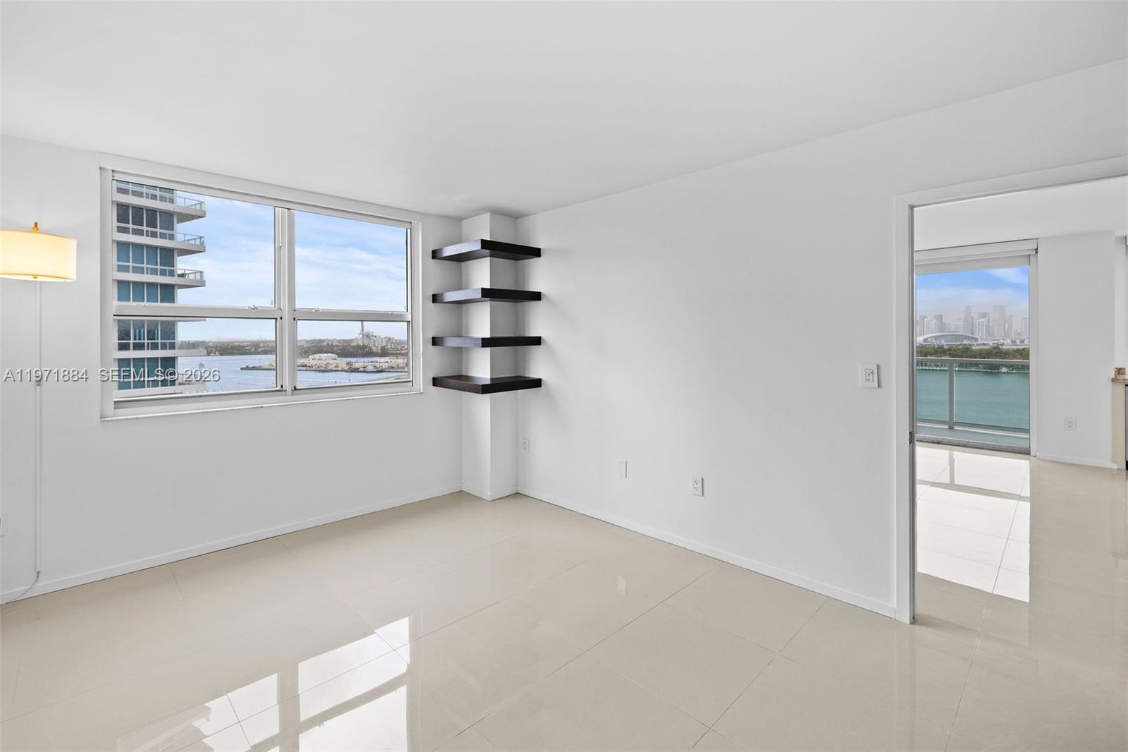 650 West Ave #1401, Miami Beach FL 33139
